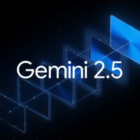 Gemini 2.5 Pro planta cara a OpenAI: ahora también entiende vídeos y deja en un segundo plano a ChatGPT 
