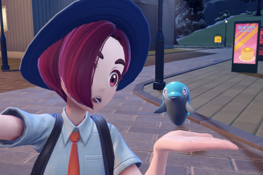 www.3djuegos.com