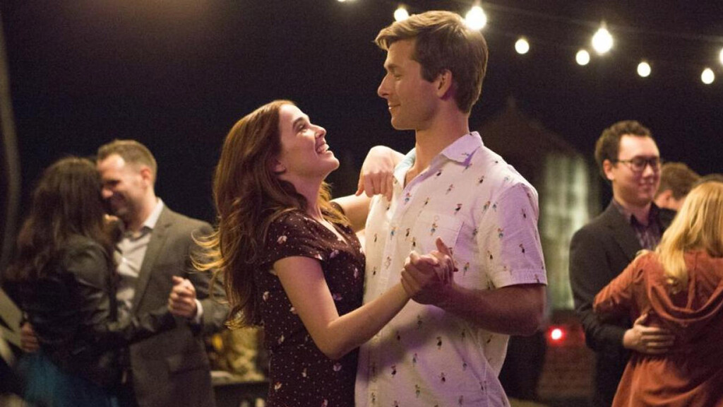 Las 12 mejores películas románticas de Netflix, desde clásicos del género a dramas de época y comedias adolescentes