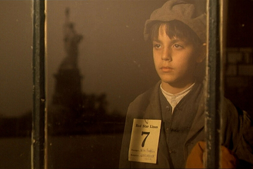 El Padrino Parte Ii 1974 Francis Ford Coppola