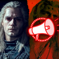 The Witcher sin Henry Cavill, ¿podrá la serie de Netflix mantener el éxito sin su actor estrella en la cuarta temporada?