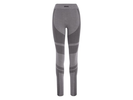 Leggins Zoom 13