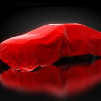Los 10 mejores autos para adquirir en el 2016 según Consumer Reports