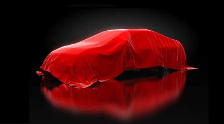 Los 10 mejores autos para adquirir en el 2016 según Consumer Reports