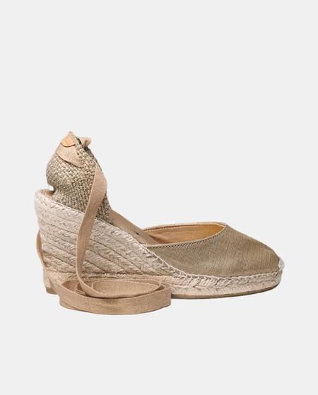 Alpargatas Toni Pons