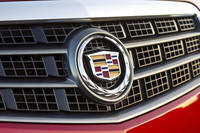 Cadillac quiere competir con A3 Sedán y CLA, pero con propulsión trasera