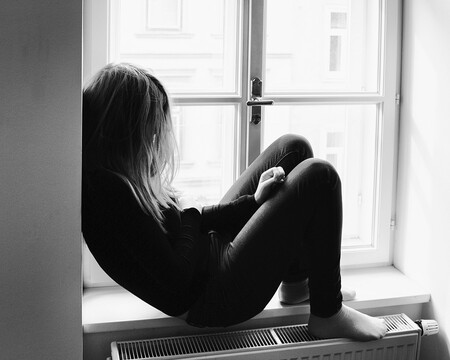 El trastorno bipolar también afecta a niños y adolescentes: cuáles son los síntomas y cómo se trata esta enfermedad mental