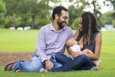 Tour Normalización Lactancia