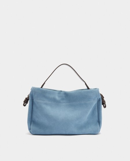 Www 5608348759908 00