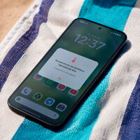 Los expertos en tecnología avisan: esto es lo primero que debes hacer si tu Xiaomi se calienta demasiado 