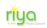 Riya en Beta pública