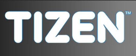 Intel apuesta por un nuevo sistema operativo abierto para móviles basado en Linux: Tizen