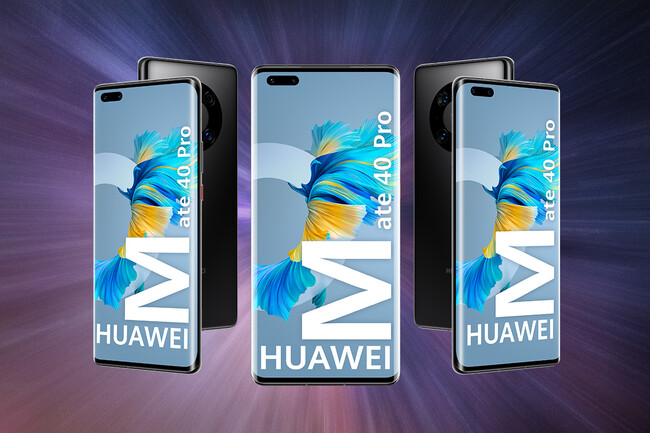 Mate40proportada