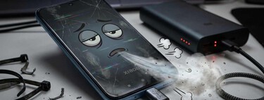 Dos trucos sencillos de HyperOS para agilizar tu Xiaomi si detectas que va lento 