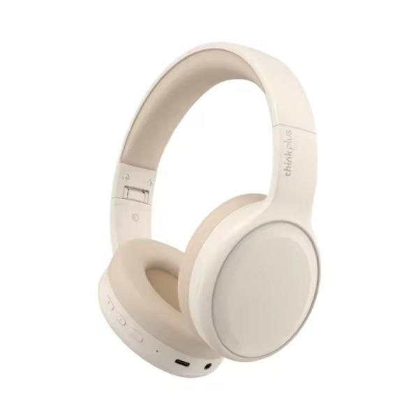 Auriculares Bluetooth Lenovo TH30