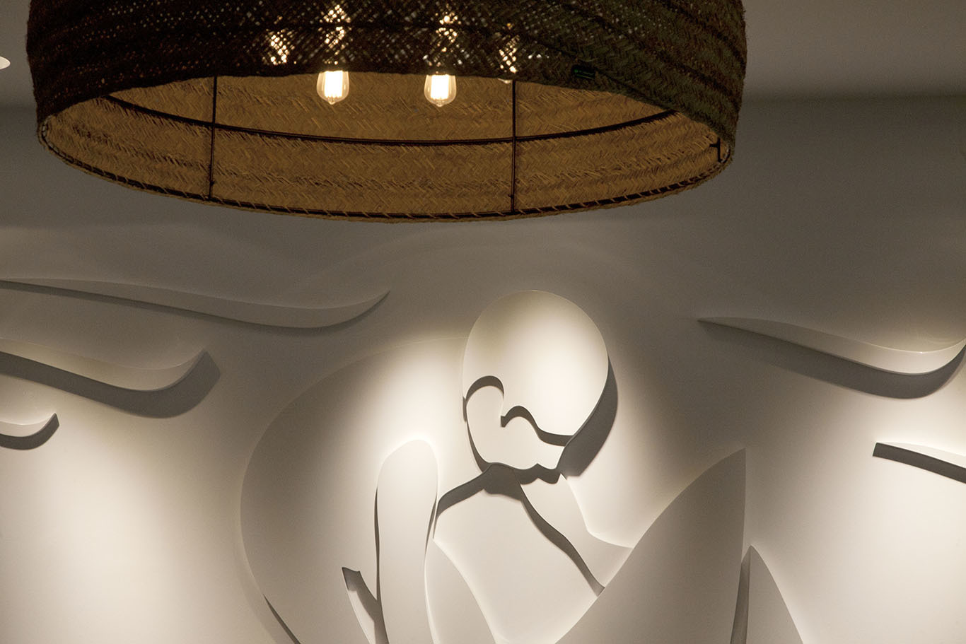 Foto de El Balandret Hotel Boutique (28/38)