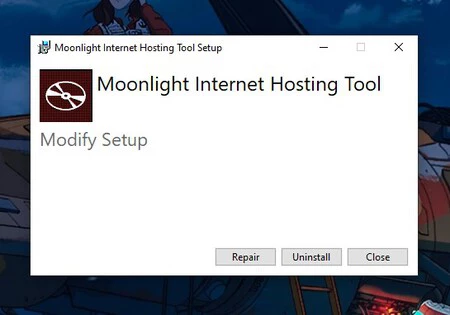 ホスティングツール