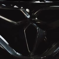 Ya podemos escuchar al misterioso Apollo IE. Y sí, amenaza a los Project ONE y Valkyrie