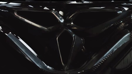 Ya podemos escuchar al misterioso Apollo IE. Y sí, amenaza a los Project ONE y Valkyrie