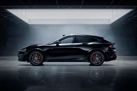 yu7 gt
