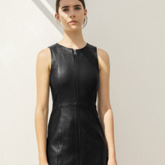 Foto 4 de 15 de la galería uterque-pre-fall-2015-1 en Trendencias