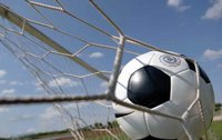 Los equipos deportivos más valiosos del mundo