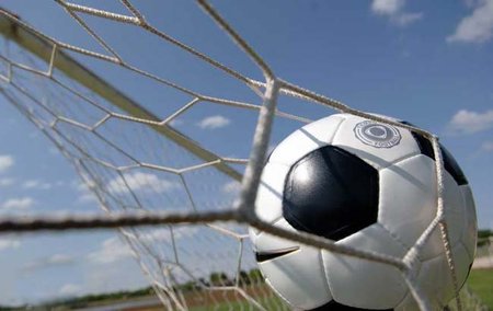 Los equipos deportivos más valiosos del mundo