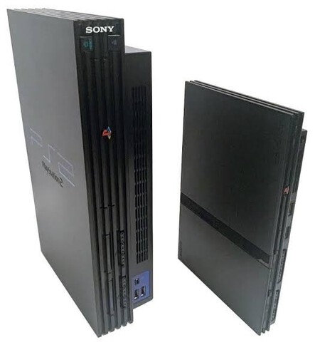 ps2