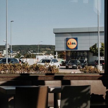 Acaba de llegar a Lidl un climatizador portátil 3 en 1 por menos de 200 euros justo a tiempo para sobrevivir a las olas de calor