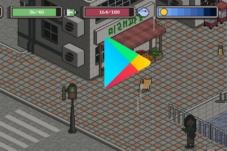 135 ofertas Google Play: aplicaciones y juegos gratis y con grandes descuentos por poco tiempo