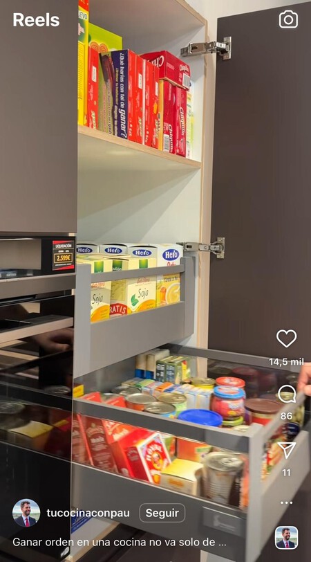 Whatsapp Image 2025 08 07 At 07 54 10