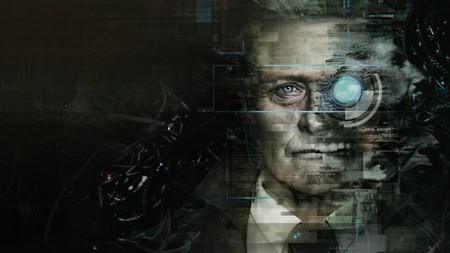 Project Warlock, Observer y Dream Daddy entre los juegos para descargar gratis con Twitch Prime de junio
