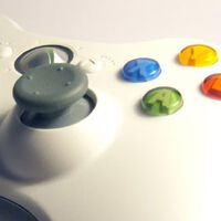 El mítico control de la Xbox 360 regresará en una edición especial compatible con Xbox Series y PC en 2023 