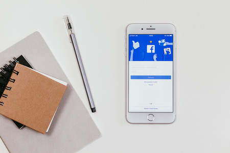 Cómo seguir usando Facebook sin que compartan tus datos con otros