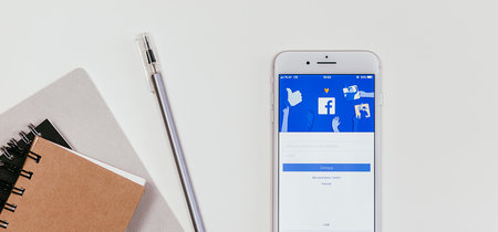 Cómo seguir usando Facebook sin que compartan tus datos con otros