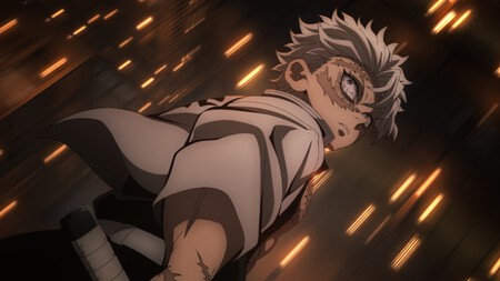 Kimetsu no Yaiba