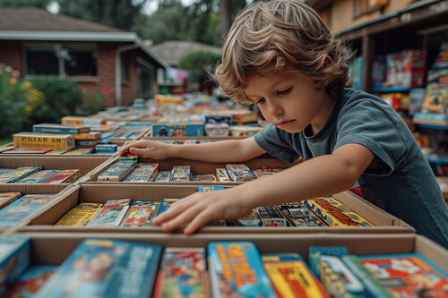 juegos-mesa-inteligencia-emocional