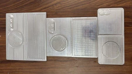 filtración plegable Samsung