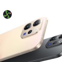 Cámara perfecta para conciertos: vivo V70 ya está en Mercado Libre y su cámara te volverá loco