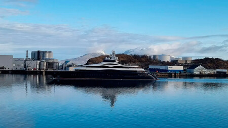 Mark Zuckerberg Yate