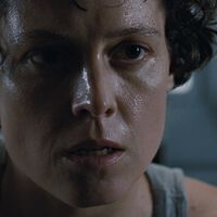 Alguien quiso dejar a Ripley fuera de Aliens, y James Cameron tuvo que plantarse: "Me dejó completamente alucinado"