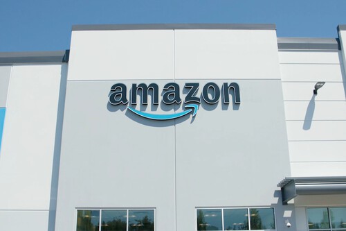 Los cinco chollos de Amazon, hoy 16 de junio para adelantarse al Prime Day: descuentos de hasta el 67%