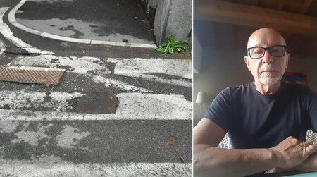 bache 2