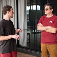 El 'padrino de la IA' se va de Meta. No cree en los modelos de lenguaje y buscará desarrollar "modelos del mundo" 