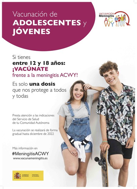 Menacwy Cartel Adolescentes