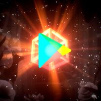 64 ofertas de Google Play: si no descargas ya estas apps y juegos premium a cero euros no tardarán en subir de precio 