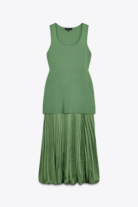 Vestido5