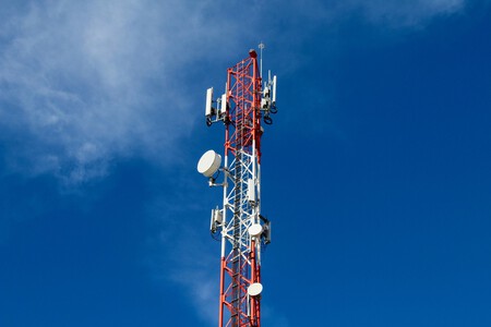 Telefónica, Vodafone y Orange vuelven a pedir que las grandes tecnológicas paguen para financiar el despliegue de las redes que usan