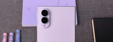 El éxito del Galaxy Z Fold8 ha desbordado a Samsung 