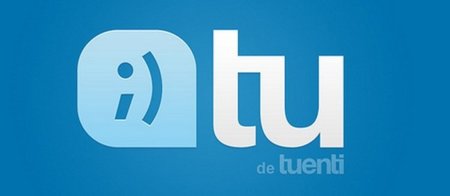 "Tu" es el nombre del OMV de Tuenti